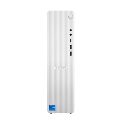 LENOVO IdeaCentre 3 08IRH9 Desktop Computer