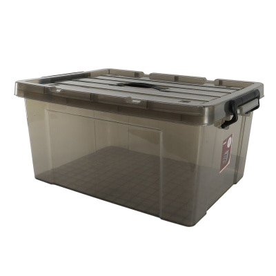 SOKO SK-1854 手提收納箱 (35L)