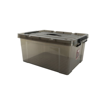 SOKO SK-1854 手提收納箱 (35L)