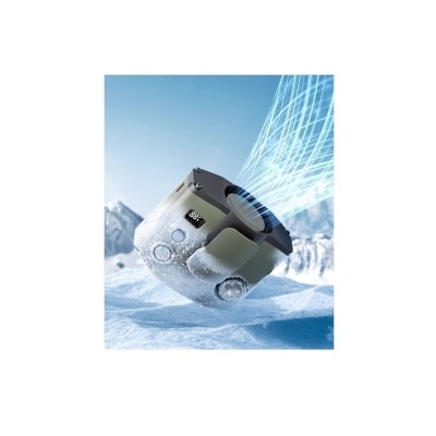 FTRHK-13868790-back-thumbnail.jpg