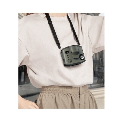 FTRHK-13868790-top-thumbnail.jpg