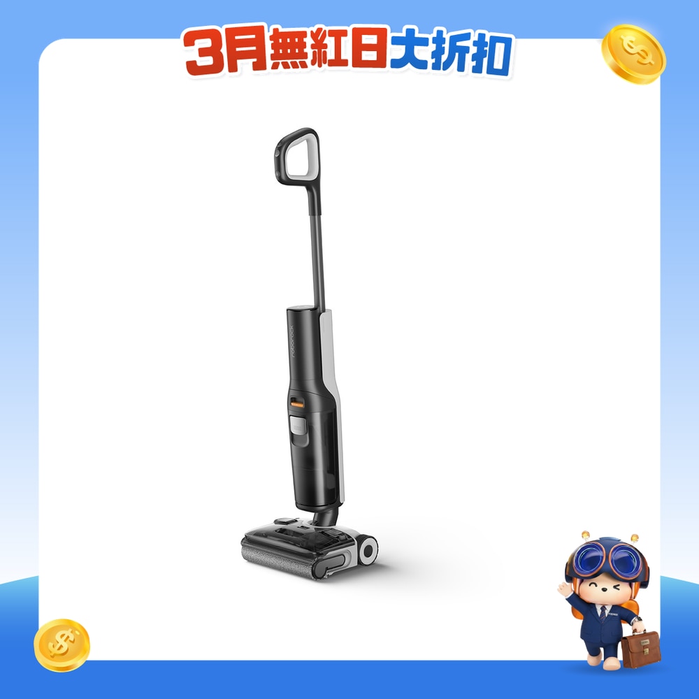 FTRHK-13869418-FRONT-313A7J9n-zoom