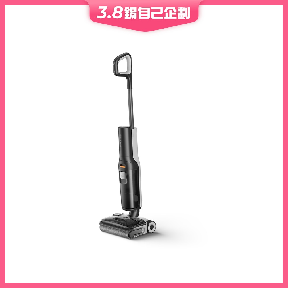 FTRHK-13869418-FRONT-ZGRyY6ub-zoom