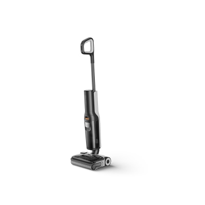 Roborock F25 ACE Wet and Dry Vacuum Cleaner