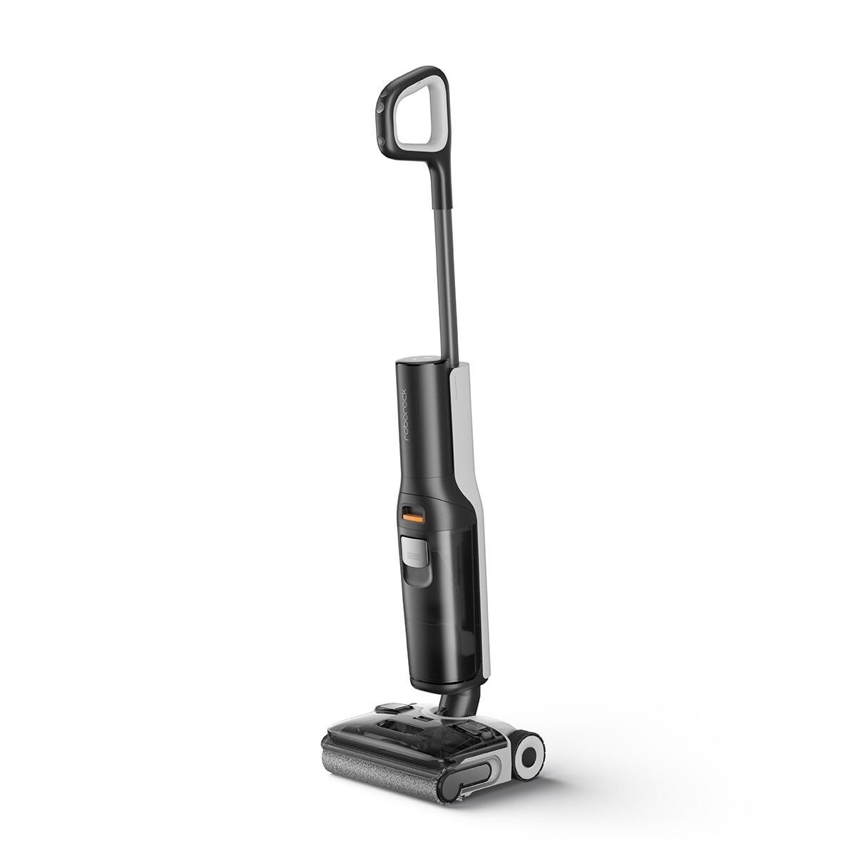 FTRHK-13869418-front-zoom.jpg