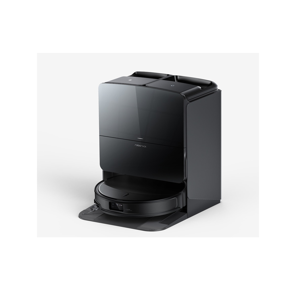 FTRHK-13869434-FRONT-zoom