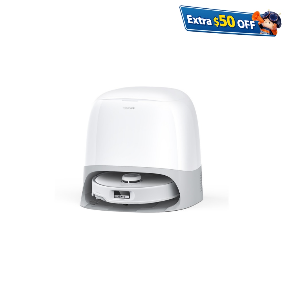 FTRHK-13869442-FRONT-JUKIzHKA-zoom