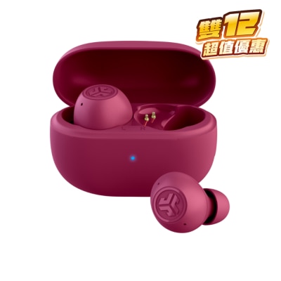 FTRHK-13869768-FRONT-rn0j3h71-thumbnail