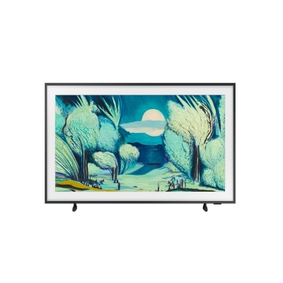 SAMSUNG 三星電子 - The Frame LS03F LED 液晶體電視