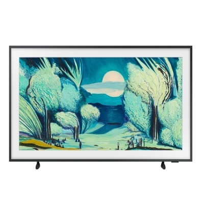 SAMSUNG 三星电子 The Frame LS03F LED 液晶体电视