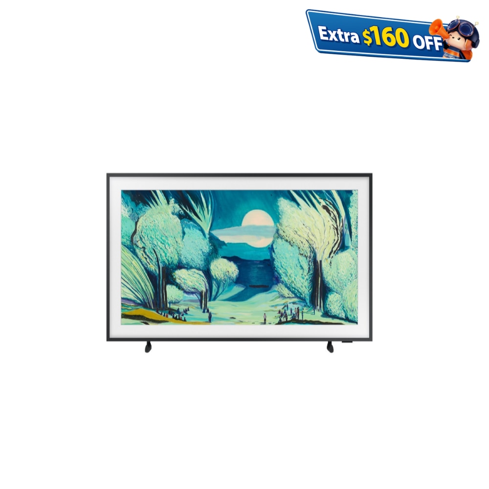 FTRHK-13869776-FRONT-x3lZBGRr-zoom