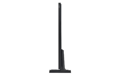 FTRHK-13869776-SIDE-thumbnail.jpg