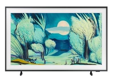 FTRHK-13869776-front-thumbnail.jpg