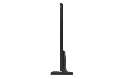 FTRHK-13869776-side-thumbnail.jpg
