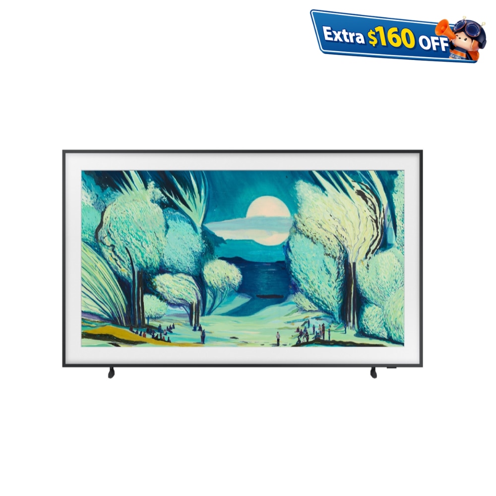 FTRHK-13869784-FRONT-oTiSaggz-zoom