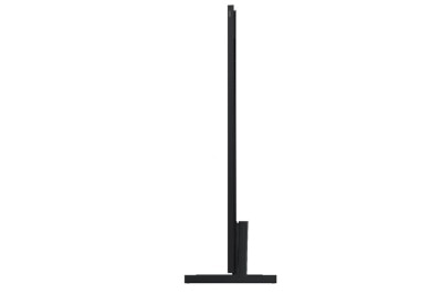 FTRHK-13869792-SIDE-thumbnail.jpg