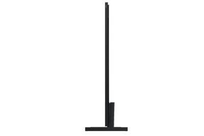 FTRHK-13869792-side-thumbnail.jpg