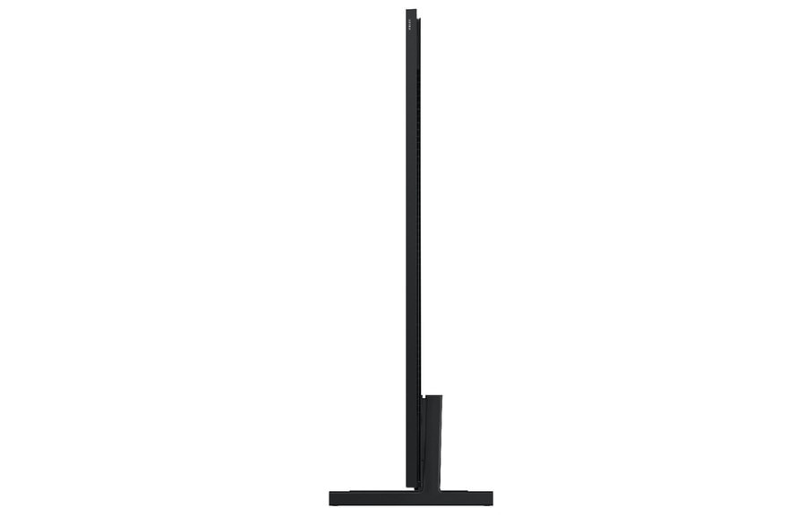 FTRHK-13869792-side-zoom.jpg
