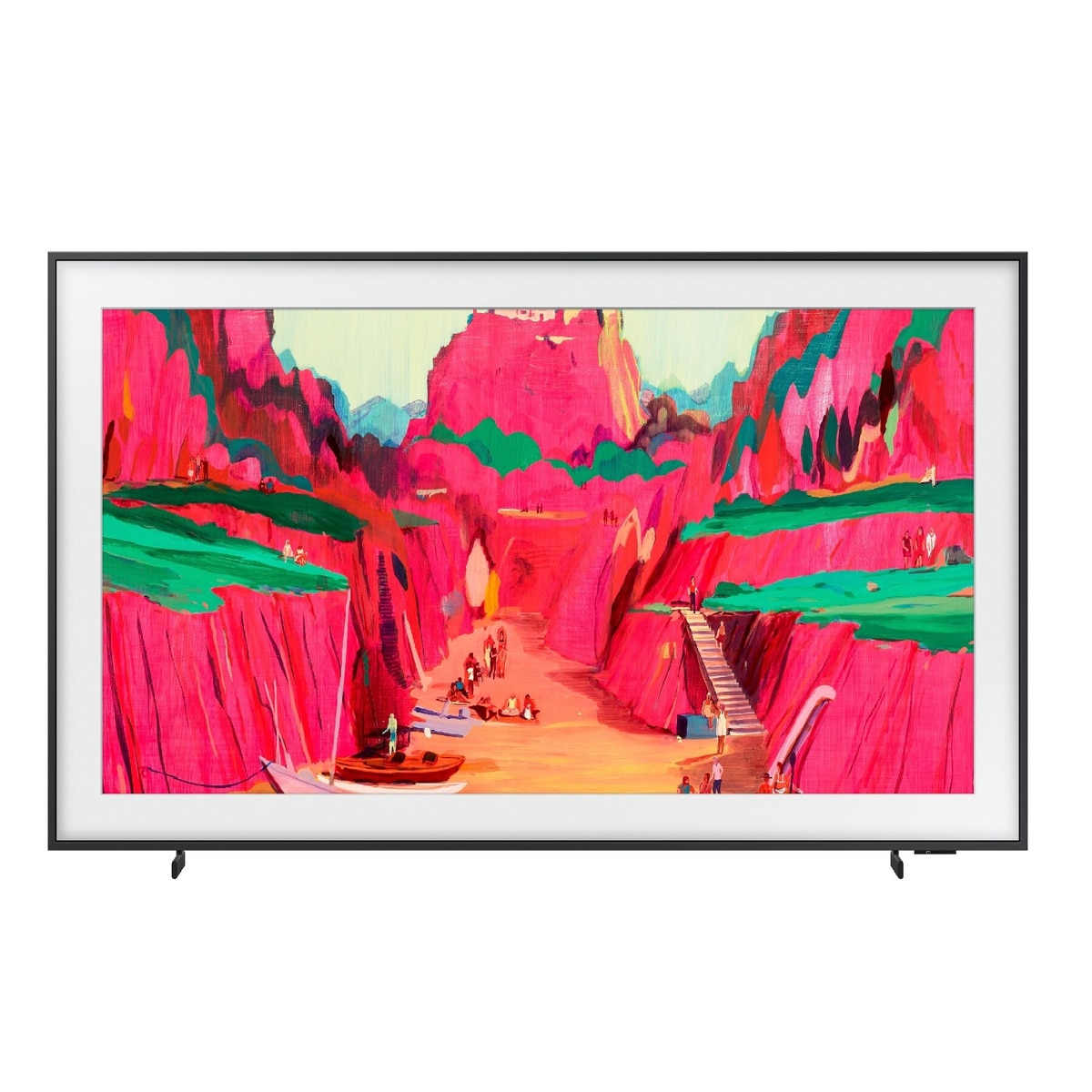 FTRHK-13869830-FRONT-uNREbDwo-zoom