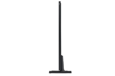 FTRHK-13869864-SIDE-thumbnail.jpg