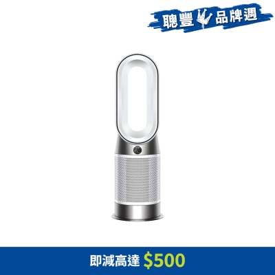 FTRHK-13870030-FRONT-KYdXgIhy-thumbnail