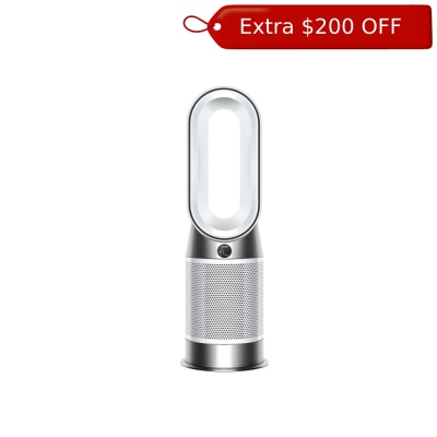 FTRHK-13870030-FRONT-jtxyc63u-thumbnail.png