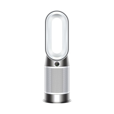 DYSON 戴森 HP11 Purifier Hot+Cool™ 三合一暖風空氣清新機 (白色)