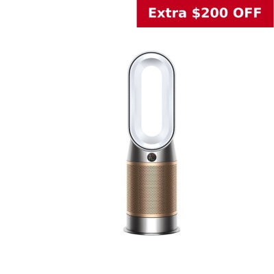 FTRHK-13870064-FRONT-knvyj6XI-thumbnail.png