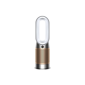 DysonPureHot+Cool冷暖HP00IS D9NJPTMA0666A Dyson Purifier Hot+Cool HP2 De-NOx 空気清浄ファンヒーター ホワイト