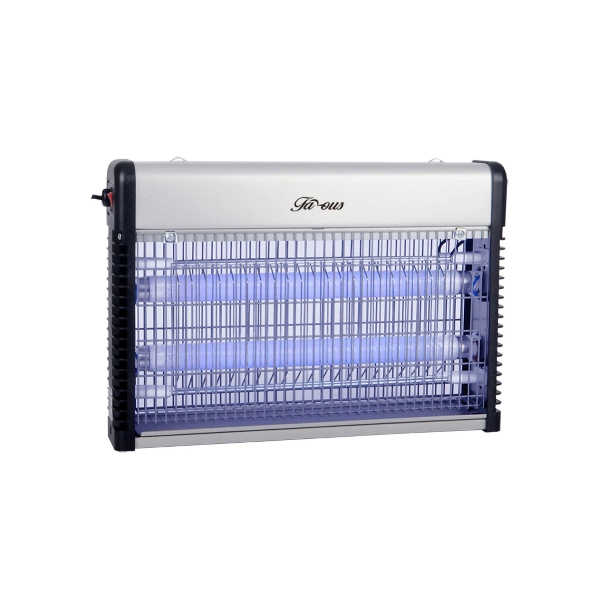 FTRHK-13870072-FRONT-zoom