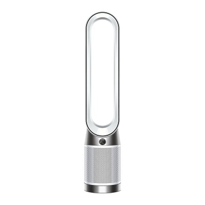 DYSON TP11 Purifier Cool (White/White)