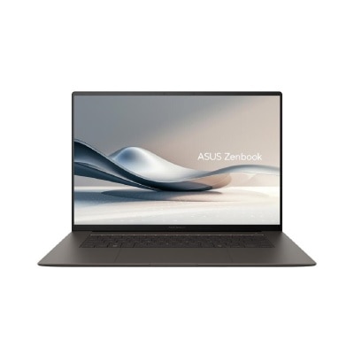 ASUS Zenbook S 16 UM5606WA-ZG9032WT Notebook