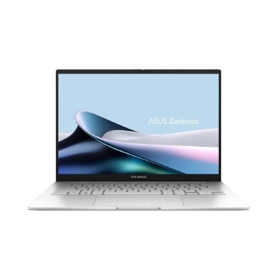 ASUS 華碩 Zenbook 14 OLED-FS742 手提電腦