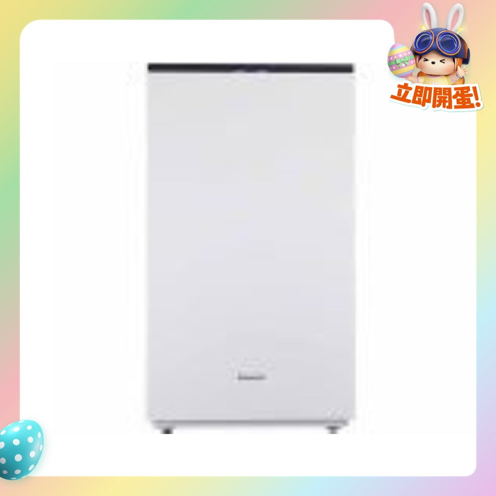 FTRHK-13872828-FRONT-JyCeDwLj-zoom