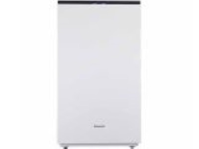 PANASONIC F-JPW50H ziaino® Air Treatment