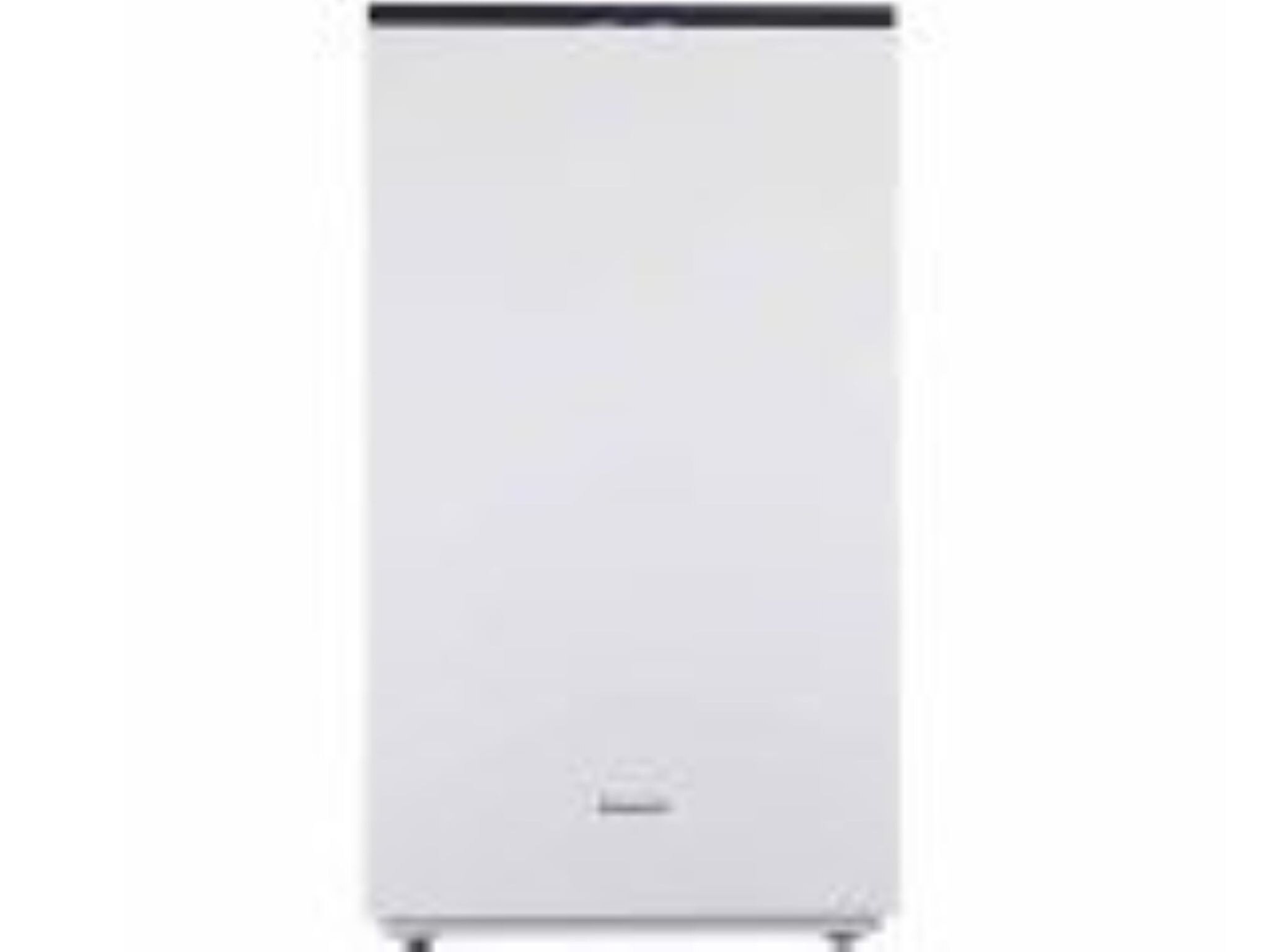 Yahoo!オークション - Panasonic F-JDL50 ziaino 次亜塩素酸