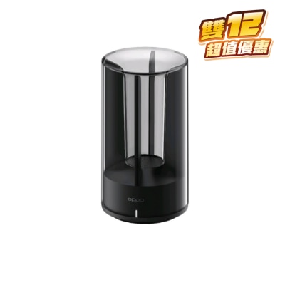 FTRHK-13872879-FRONT-wOQ5QZ0D-thumbnail