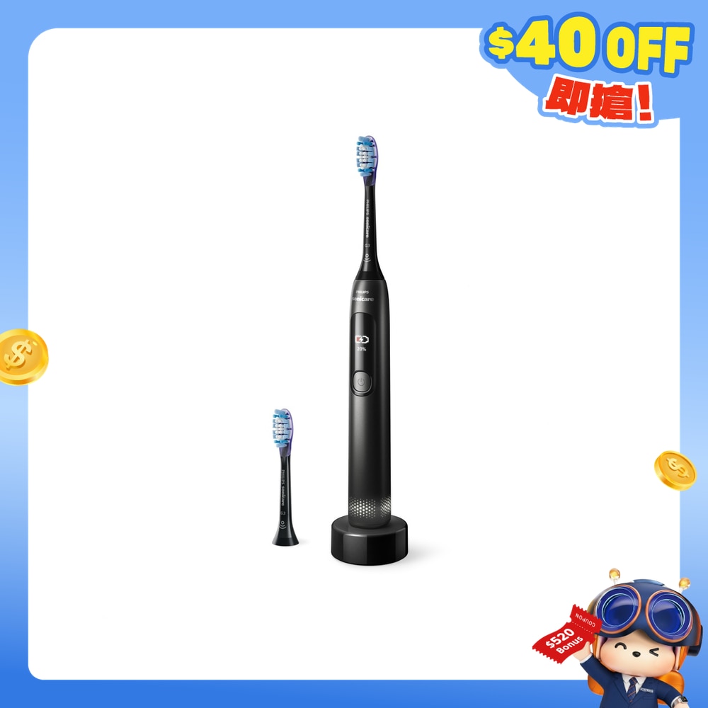 FTRHK-13872959-FRONT-2MxRoveT-zoom