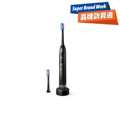 FTRHK-13872959-FRONT-5DC7FBs5-thumbnail