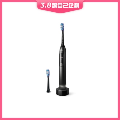PHILIPS HX3792/01 DiamondClean Essential Sonic Electric Toothbrush