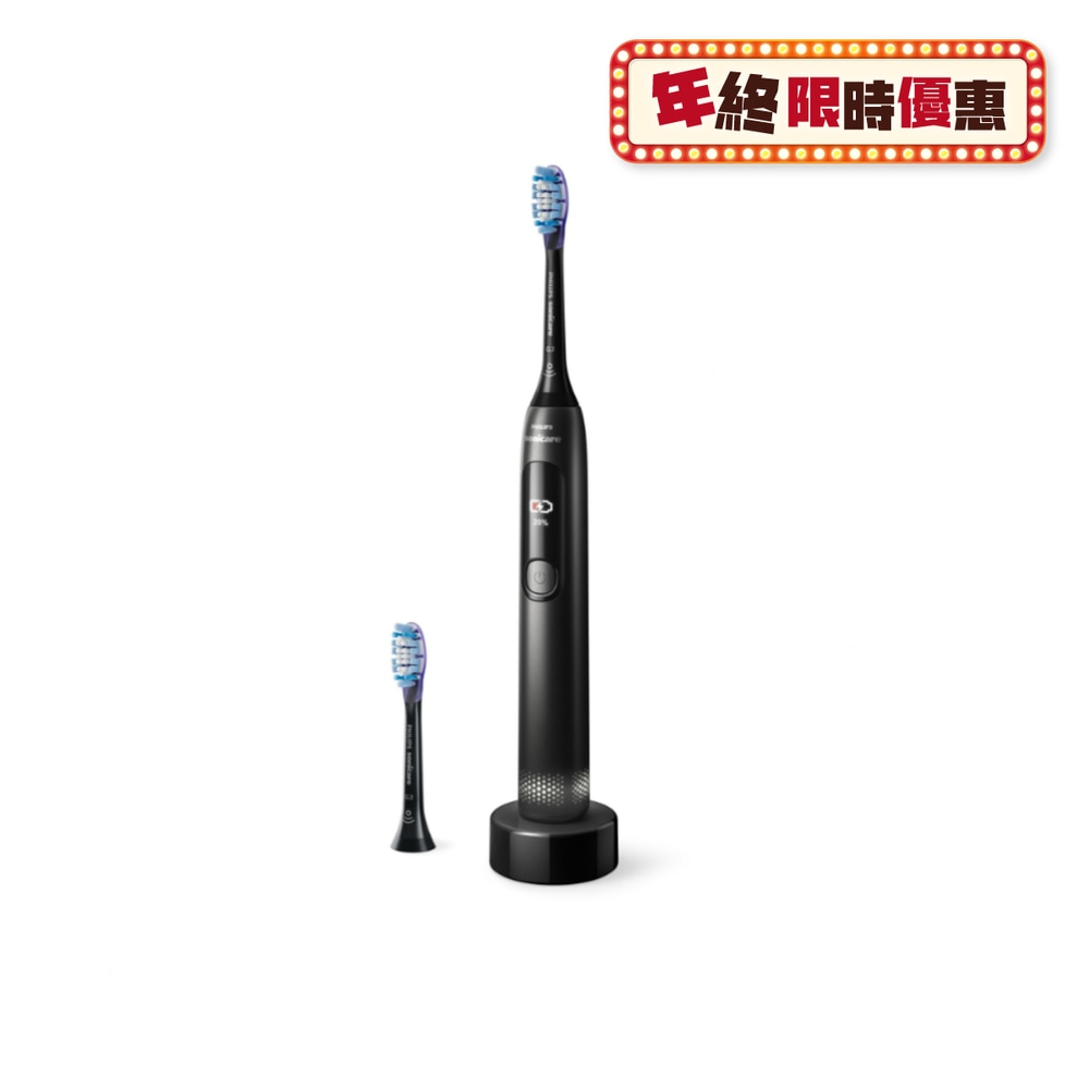 FTRHK-13872959-FRONT-pVDEWbk5-zoom