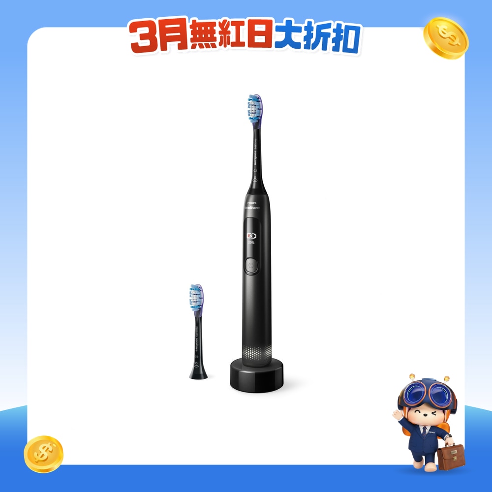 FTRHK-13872959-FRONT-t4g6xtnq-zoom