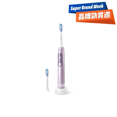 FTRHK-13872967-FRONT-Dfrw4puY-thumbnail