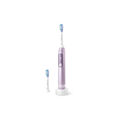 PHILIPS HX3792/02 DiamondClean Essential Sonic Electric Toothbrush