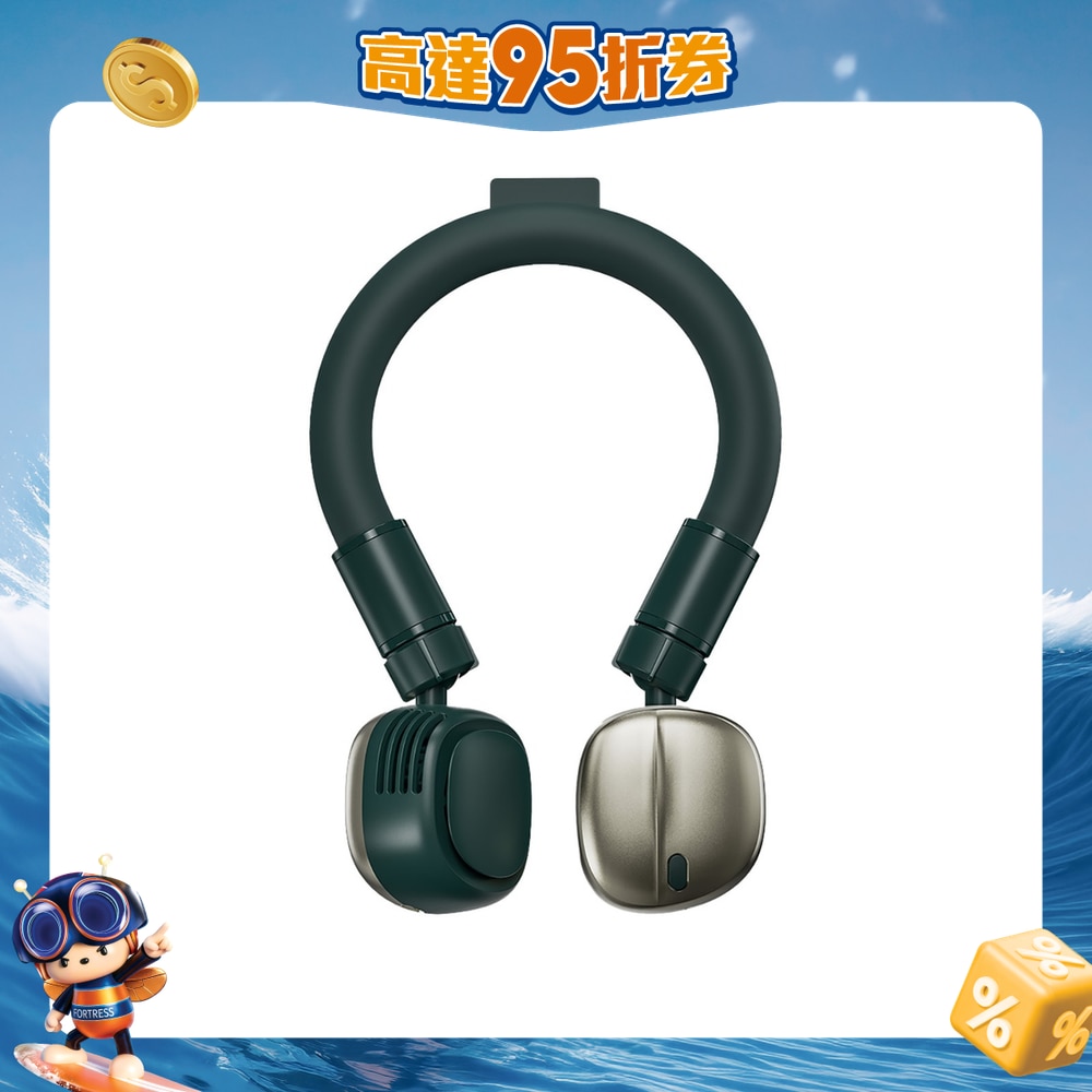 FTRHK-13872983-FRONT-B2JHssqA-zoom