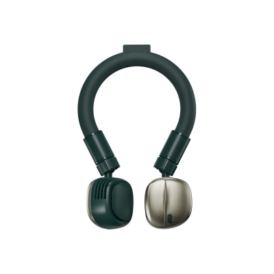 LEMOISTAR Limo FN8 冰圈挂颈 风扇