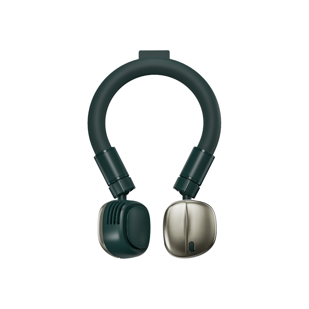 FTRHK-13872983-FRONT-zoom