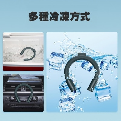 FTRHK-13872983-back-thumbnail.jpg