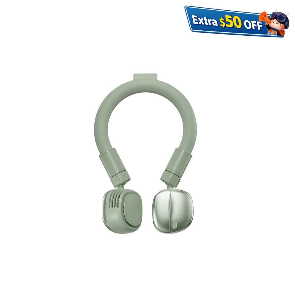 FTRHK-13873071-FRONT-02WWXxLg-zoom