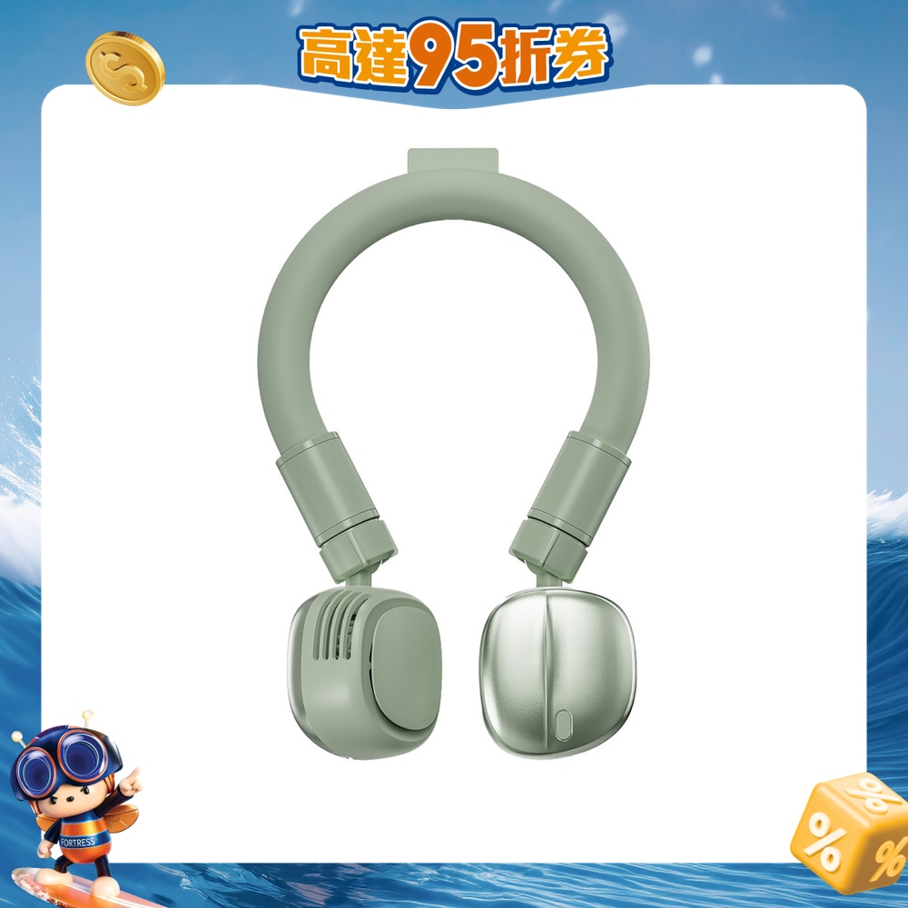 FTRHK-13873071-FRONT-vwgZPD4X-zoom